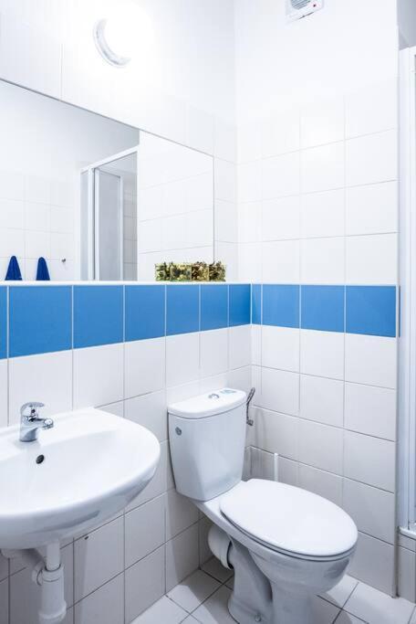 Boho Studio - Brno Cejl Ngoại thất bức ảnh
